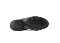 ELTEN ADVISER Low ESD S2 – Sicherheitshalbschuh