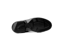 ELTEN OFFICER ESD S2 – Sicherheitshalbschuh