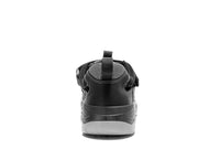 ELTEN LASLO ESD S1P – Sicherheitssandale