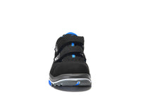 ELTEN IMPULSE EA blue Easy ESD S1 Typ 2 – Sicherheitssandale