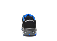 ELTEN IMPULSE EA blue Easy ESD S1 Typ 2 – Sicherheitssandale