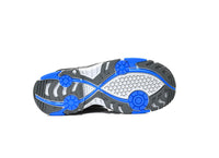 ELTEN IMPULSE EA blue Easy ESD S1 Typ 2 – Sicherheitssandale