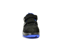 ELTEN AMBITION blue Easy ESD S1 – Sicherheitssandale