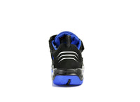 ELTEN AMBITION blue Easy ESD S1 – Sicherheitssandale