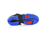 ELTEN AMBITION blue Easy ESD S1 – Sicherheitssandale