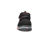 ELTEN ANTHONY red Easy ESD S1 Typ 2 – Sicherheitssandale