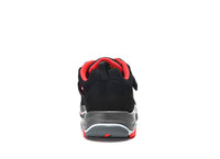 ELTEN ANTHONY red Easy ESD S1 Typ 2 – Sicherheitssandale