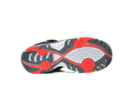 ELTEN ANTHONY red Easy ESD S1 Typ 2 – Sicherheitssandale