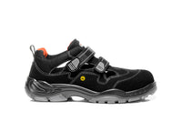 ELTEN SCOTT ESD S1 – Sicherheitssandale