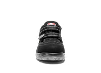 ELTEN SCOTT ESD S1 – Sicherheitssandale