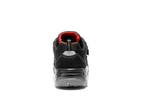 ELTEN SCOTT ESD S1 – Sicherheitssandale
