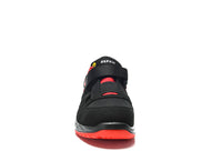 ELTEN LONNY W red Easy ESD S1PS – Sicherheitssandale