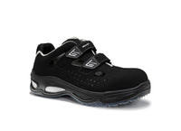 ELTEN ETHAN Easy ESD S1 – Sicherheitssandale