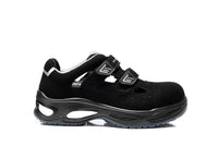 ELTEN ETHAN Easy ESD S1 – Sicherheitssandale