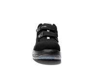 ELTEN ETHAN Easy ESD S1 – Sicherheitssandale