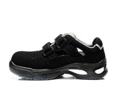 ELTEN ETHAN Easy ESD S1 – Sicherheitssandale