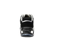 ELTEN ETHAN Easy ESD S1 – Sicherheitssandale