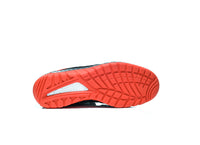ELTEN LONNY red Easy ESD S1PS – Sicherheitssandale