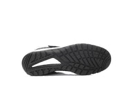 ELTEN LONNY Compo black-grey Easy ESD S1PS – Sicherheitssandale