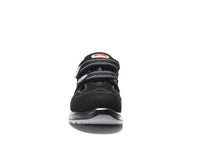 ELTEN SCOTT XXT ESD S1PS – Sicherheitssandale