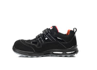 ELTEN SCOTT XXT ESD S1PS – Sicherheitssandale