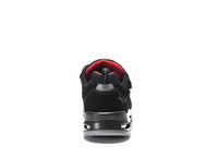 ELTEN SCOTT XXT ESD S1PS – Sicherheitssandale