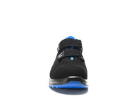 ELTEN IMPULSE XXT blue Easy ESD S1 – Sicherheitssandale