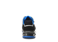 ELTEN IMPULSE XXT blue Easy ESD S1 – Sicherheitssandale