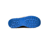 ELTEN IMPULSE XXT blue Easy ESD S1 – Sicherheitssandale