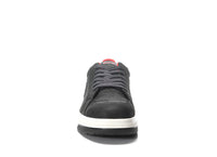 ELTEN TIMBA XXST black Low ESD S3S – Sicherheitshalbschuh