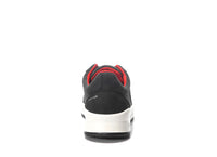 ELTEN TIMBA XXST black Low ESD S3S – Sicherheitshalbschuh