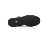 ELTEN TIMBA XXST black Low ESD S3S – Sicherheitshalbschuh