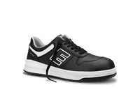 ELTEN JAMAIN XXST black Low ESD S3S – Sicherheitshalbschuh