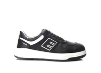 ELTEN JAMAIN XXST black Low ESD S3S – Sicherheitshalbschuh