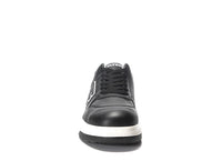 ELTEN JAMAIN XXST black Low ESD S3S – Sicherheitshalbschuh