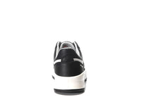 ELTEN JAMAIN XXST black Low ESD S3S – Sicherheitshalbschuh
