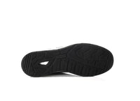 ELTEN JAMAIN XXST black Low ESD S3S – Sicherheitshalbschuh