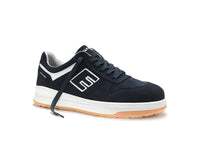 ELTEN JAMAIN XXST blue Low ESD S3S – Sicherheitshalbschuh