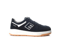 ELTEN JAMAIN XXST blue Low ESD S3S – Sicherheitshalbschuh