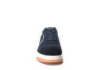 ELTEN JAMAIN XXST blue Low ESD S3S – Sicherheitshalbschuh