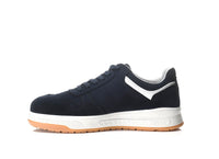 ELTEN JAMAIN XXST blue Low ESD S3S – Sicherheitshalbschuh