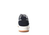 ELTEN JAMAIN XXST blue Low ESD S3S – Sicherheitshalbschuh