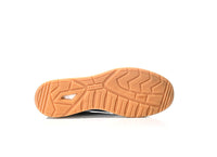 ELTEN JAMAIN XXST blue Low ESD S3S – Sicherheitshalbschuh