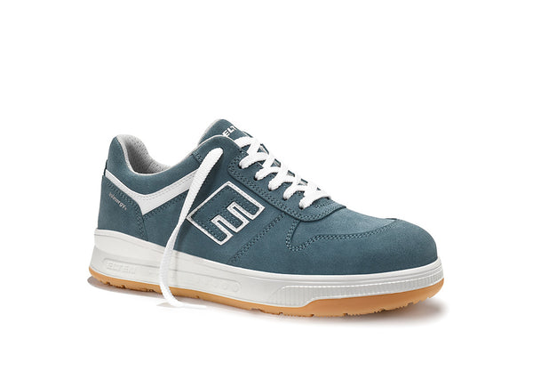 ELTEN JAMAIN XXST jeans Low ESD S2 – Sicherheitshalbschuh
