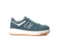 ELTEN JAMAIN XXST jeans Low ESD S2 – Sicherheitshalbschuh