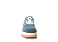 ELTEN JAMAIN XXST jeans Low ESD S2 – Sicherheitshalbschuh