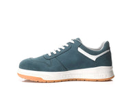 ELTEN JAMAIN XXST jeans Low ESD S2 – Sicherheitshalbschuh