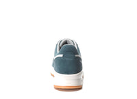 ELTEN JAMAIN XXST jeans Low ESD S2 – Sicherheitshalbschuh
