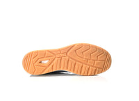 ELTEN JAMAIN XXST jeans Low ESD S2 – Sicherheitshalbschuh