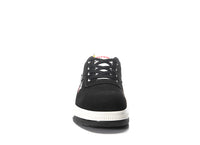 ELTEN BATES XXST black Low ESD S3S – Sicherheitshalbschuh